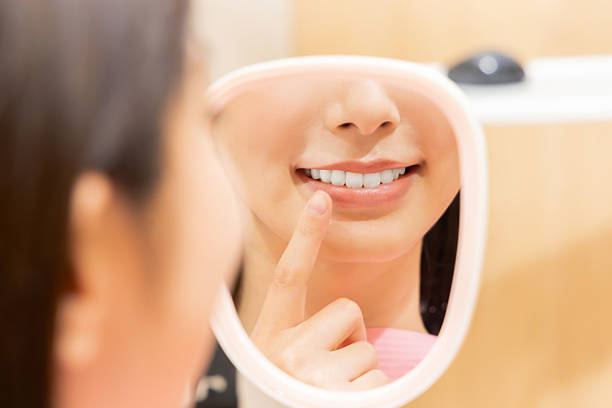 Affordable Invisalign Clear Aligners solutions in North Valley Stream, NY